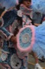 resIMG_20170402_130718_7175.JPG